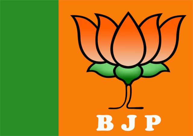 MP में राज्यसभा की एक सीट के लिए चुनाव प्रक्रिया शुरू, BJP से कई दिग्गज दावेदार दौड़ में शामिल