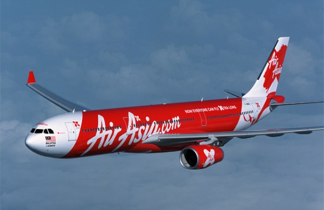 एयर एशिया और स्पाइस जेट का बंपर ऑफर, सस्ते कीमतों में करें हवाई सफर