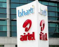 Airtel के ग्राहकों को झटका! टेलीकॉम कंपनी ने बंद किया न्यूनतम सेवा प्लान, चेक करें डीटेल्स