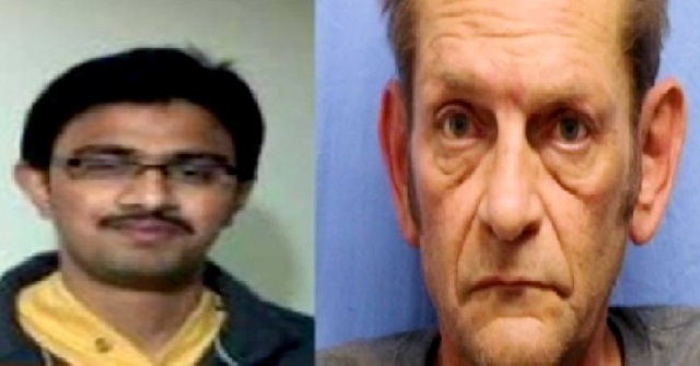 अमेरिका: कैनसन में एक भारतीय इंजीनियर की गोली मारकर हत्या