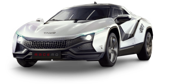 टाटा ने लॉन्च किया अपनी पहली स्पोर्ट्स कार…