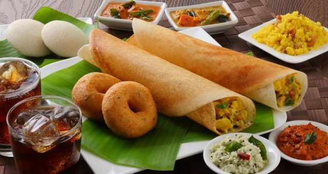 दुनिया के 10 लाजवाब व्यंजनों में शामिल है ये भारतीय डिश, आप भी बना सकते है