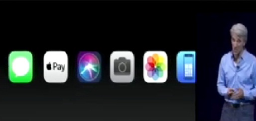 वर्ल्ड वाइड डिवैल्पर कॉन्फ्रेंस : एप्पल ने 6 नए प्रॉडक्ट लॉन्च किए