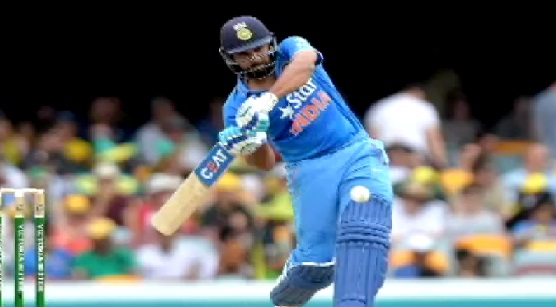 ICC चैंपियंस ट्रॉफी: साउथ अफ्रीका को 8 विकेट से हराकर भारत ने सेमीफाइनल में बनाई जगह