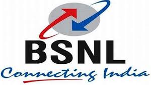 BSNL का बंपर ऑफर, 444 रुपए में प्रतिदिन 4GB डाटा की पेशकश