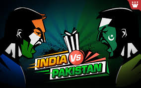 आज सुपर संडे मुकाबला, भारत-पाकिस्तान 10 साल बाद खेलेंगे फाइनल 