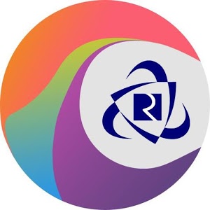 IRCTC की  ‘बुक नाओ पे लेटर’ स्कीम लॉन्च, अब उधार में बुक करा सकेंगे रेल टिकट
