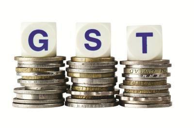 6 जुलाई से दूरदर्शन पर GST की मास्टर क्लास, लोगों को मिलेगी पूरी जानकारी
