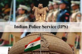 मध्यप्रदेश के पुलिस विभाग में बड़ा फेरबदल, 71 IPS अफसरों के तबादले