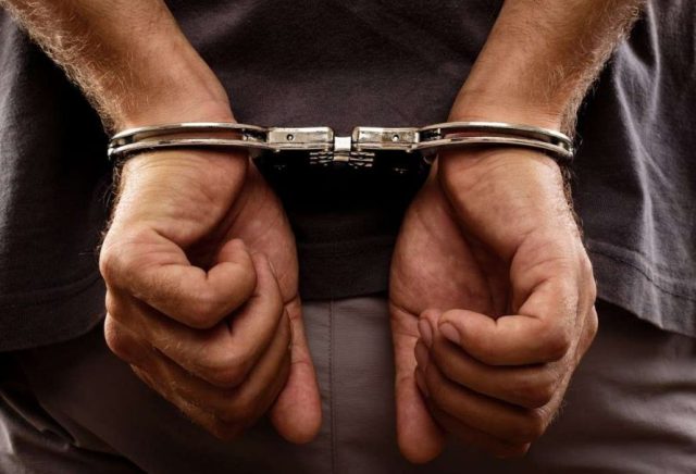 लोरमी अपहरणकांड में विधायक पुत्र गिरफ्तार