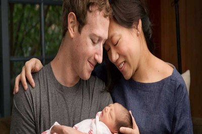 फेसबुक के सीईओ जुकरबर्ग के खिलाफ मामला दर्ज