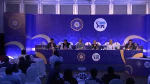 BCCI को टीम इंडिया के मैच से ज्यादा आय IPL के एक मैच से, 16347 करोड़ में बिके अधिकार