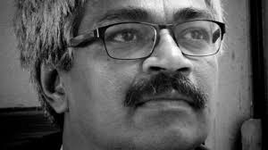 सेक्स सीडी कांड: जमानत पर बाहर आए विनोद वर्मा ने सरकार पर लगाए गंभीर आरोप