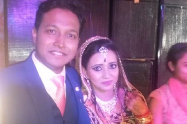 शादी के गिफ्ट से दुल्हे की मौत का मामला, रायपुर पुलिस को मिले ठोस सबूत
