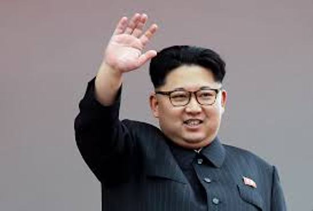 उत्तर कोरियाई तानाशाह के बयानों से भड़के ट्रंप, रद्द की 12 जून को होने वाली मुलाकात
