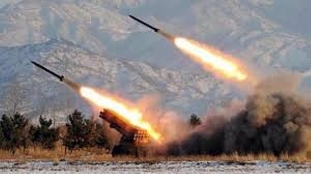 अग्नि-5 से कांपा दुश्मन देश, 5 हजार किलोमीटर तक है मारक क्षमता