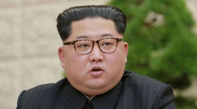 ट्रंप और किम की मुलाकात 12 जून को, होटल का किराया चुकाने उत्तर कोरिया के पास नहीं है पैसे
