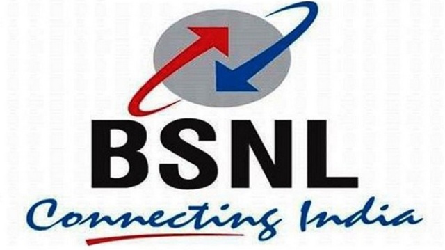 बीएसएनएल ने पेश किया 99 रुपए में 20Mbps स्पीड वाला ब्रॉडबैंड प्लान, जानिए पूरी डिटेल