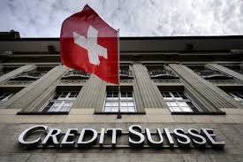 स्विस कोर्ट का आदेश- टैक्स चोरी के मामले में देना होगा बैंक खातों का डिटेल