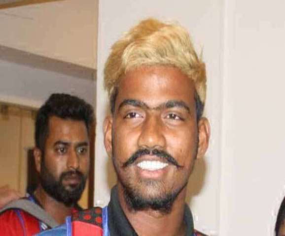 जमशेदपुर फुटबॉल क्लब के स्टार खिलाड़ी गौरव मुखी की उम्र पर विवाद, होगी जांच