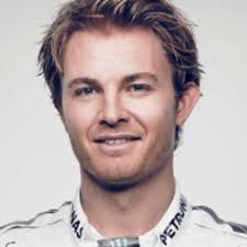 जर्मन ड्राइवर निको रोसबर्ग ने जीता खिताब