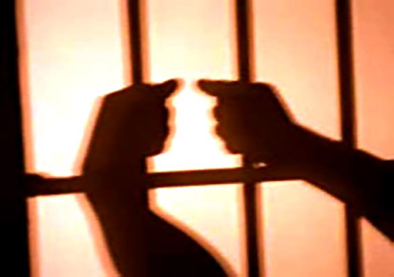 हरियाणा: रोहतक गैंगरेप और मर्डर मामले के 7 आरोपियों को फांसी