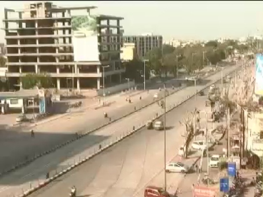 इंदौर: BRTS कॉरिडोर पर बॉटल नेक चौड़ी करण में हो रही दिक्कतें