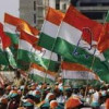 बागी नेताओं पर भाजपा-कांग्रेस की सख्ती, प्रदीप जायसवाल और उनके सहयोगी 6 साल के लिए निष्कासित