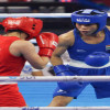 महिला विश्व मुक्केबाजी के सेमीफाइनल पहुंची मैरी कॉम, चीन की ‘वू यू’ को 5-0  से किया चित