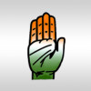 राम किशोर डोगने (कांग्रेस): विधानसभा – हरदा -मध्य प्रदेश विधानसभा चुनाव 2018