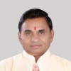 नारायण सिंह (कांग्रेस): विधानसभा – मान्धाता -मध्य प्रदेश विधानसभा चुनाव 2018