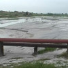 छत्तीसगढ़ की जीवनदायिनी नदी हसदेव पर मंडरा रहा खतरा,देखें एक्सक्लूसिव रिपोर्ट