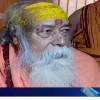 सबरीमाला मंदिर पर स्वरूपानंद सरस्वती का बयान,धर्म  के मामले में अदालत को फैसला करने का अधिकार नहीं