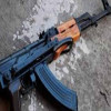 बचेली, सीआईएसएफ बैरक से AK 47 राइफल और 30 राउंड कारतूस गायब, दंतेवाड़ा में इनामी नक्सली गिरफ्तार