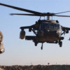 ईरान पर नजर रखने के लिए इराक में तैनात होगी अमेरिकी सेना