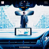 शाहरुख खान ने रिलीज किया फ़िल्म “बदला” का एक दिलचस्प पोस्टर