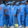 भारत-ऑस्ट्रेलिया का तीसरा वनडे आज, सीरीज में अजेय बढ़त बनाने पर टीम इंडिया की नजर