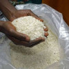 उचित मूल्य की दुकानों में चावल उत्सव का आयोजन,अप्रैल में मिलेगा दो महीने का राशन