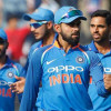 मोहाली में भारत-ऑस्ट्रेलिया के बीच चौथा वनडे आज, सीरीज में कब्जा करने पर होगी भारत की नजर