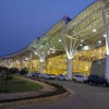 स्वामी विवेकानंद एयरपोर्ट रायपुर में शुरू होंगी ये सुविधा, यात्री ले सकेंगे लाभ