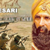 फिल्म रिव्यु- अक्षय कुमार की ‘Kesari’ कर देगी आपको दंग, 21 सिख सैनिकों ने 10 हजार अफगानी लड़ाकों को चटाई धूल