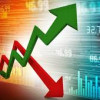 पीएम नरेंद्र मोदी के ट्वीट और लाइव संदेश के बीच शेयर बाजार में उतार-चढ़ाव,  पहले गिरावट फिर दर्ज की गई बढ़त