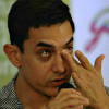 आमिर खान को असहिष्णुता वाले बयान पर नोटिस, 19 जून को रायपुर कोर्ट में उपस्थित होने के निर्देश