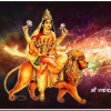 चैत्र नवरात्रि का पांचवा दिन, आज होती है स्कंदमाता की पूजा