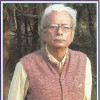प्रख्यात कवि और उपन्यासकार विनोद कुमार शुक्ल का सम्मान, रचनाओं पर केंद्रित रहा सेमिनार, साहित्यकारों ने दर्ज कराई उपस्थिति