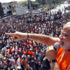 पीएम मोदी सीधी- जबलपुर में करेंगे चुनावी सभाओं को संबोधित, सुरक्षा के पुख्ता इंतजाम