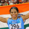 समलैंगिकता स्वीकारने वाली भारत की पहली एथलीट, कहा- इसका सम्मान होना चाहिए