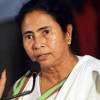 ममता बनर्जी ने की CM पद से इस्तीफे की पेशकश, कविता लिखकर मोदी पर निशाना भी साधा