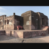जिसकी याद में बना ताजमहल उसकी असली कब्र पड़ी है वीरान, ऐतिहासिक धरोहर तक नहीं है पहुंच मार्ग