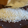 कांच मिश्रित चावल मामले में वेयर हाउस अधिकारियों ने दी सफाई, नहीं बांटा जाएगा खामीयुक्त राइस